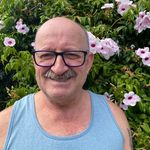 Basil Stewart - @basilstewart - Instagram