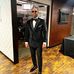 Basil Stewart - Facebook