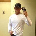 Basil Stewart - @bstewie84 - Instagram