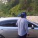 Basil Stewart - Facebook