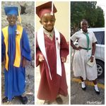 Basil Stewart - @basil.stewart.3154 - Instagram