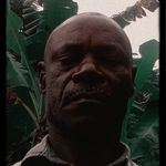 Basil Stewart - @basilstewart2 - Instagram