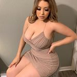 Basil Stewart - @basilstewart484 - Instagram