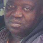 basil Stewart - @polodee621 - Instagram
