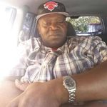 Basil Stewart - @bigssluggy58 - Instagram