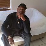 Basil Stewart - @basilmstewart - Instagram