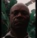 Basil Stewart - Facebook
