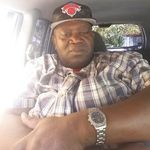 Basil Stewart - @basil.stewart111 - Instagram