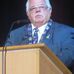 Basil Stewart - Facebook
