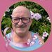 Basil Stewart - Facebook