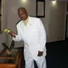 Basilio Stewart - @basiliostewart5 - TikTok
