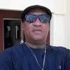 basiliostewart - @basiliostewart - TikTok