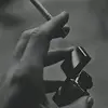 Basil Alward - @basil.alward - TikTok