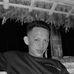 Basil Cogasa Warde - Facebook