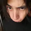 Basil Olward - @basil_olward - TikTok