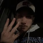 Basil Ward - @b_ward716 - Instagram