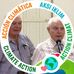 Basil Ward - Facebook
