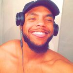Basil Ward - @basilleaf23 - Instagram