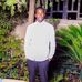 Basil Warde Omar - Facebook