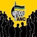 Basil Zuma Branch ward 30  - Facebook
