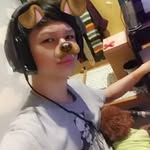 @basilward_ - Instagram