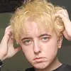 🛢eli📡 - @basilballward - TikTok