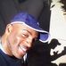 Murphy Basil Ward - Facebook
