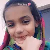 Warda Basil - @wardabasil - TikTok