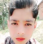 Asif Paswal - Facebook