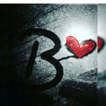 AyA Basil Yousif ( ayouchto ) - @alaqsyb - Instagram