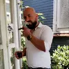 Basil الزعيم - @basilyousif82 - TikTok