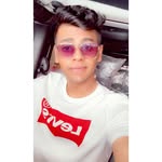 Basil Al-Metar - @basil_yousif_1998 - Instagram