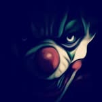 Basil kgk - @basil.yousif.18 - Instagram