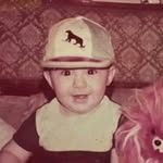Basil Peter - @basil.yousif.peter - Instagram