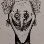 Basil Siddig Yousif - @basilart17 - Instagram