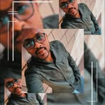 Basil Yousif - Facebook