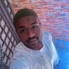 basil Yousif - @basilyousif24 - TikTok