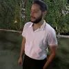 Basil Yousif - @basilyousifo - TikTok