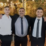 Basil Yousif - @basilyousif2 - Instagram