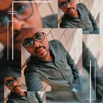 Basil Yousif - @basilyousif95 - Instagram