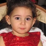 Basil Yousif - @basil_botani - Instagram