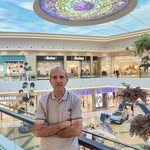Basil Yousif - @basil_yousif59 - Instagram