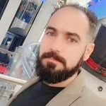 Basil Yousif - @basilyousif3 - Instagram