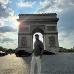 Basil Yousif - @basilyousif - Instagram