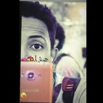Basil Yousif - @basil.yousif.79 - Instagram