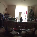 Basil Yousif - @basil_barno - Instagram