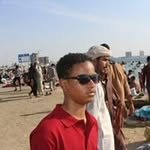 Basil Yousif - @basil_yousif_ - Instagram