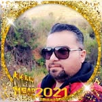 Basil Yousif - @basil_ako - Instagram