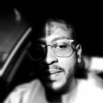 Basil Yousif - @basilyousif23 - Instagram