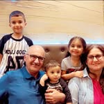 Basil Yousif - @basil_m_y - Instagram